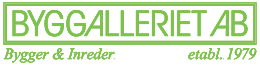 byggalleriet_logogreen_transparent.png